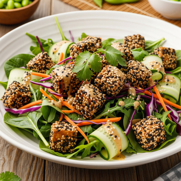 92歲飲食專家每日必吃8種食物 有助延壽兼預防失智【附養生食譜建議】