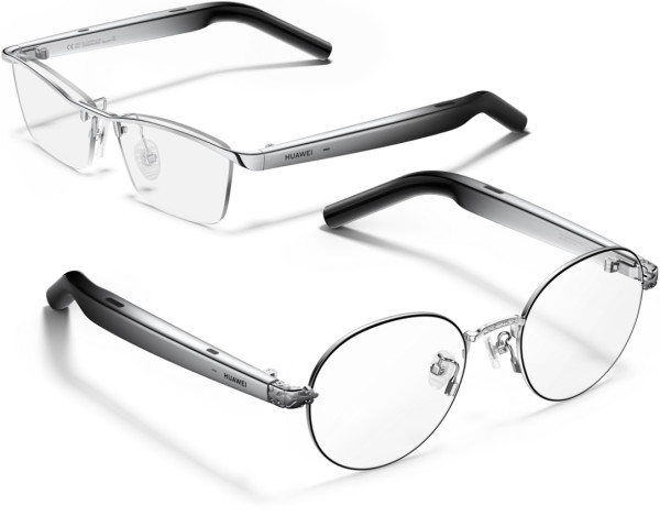 智能眼鏡推薦5款$500起入手！有鏡頭/冇鏡頭好？專家教你揀啱心水