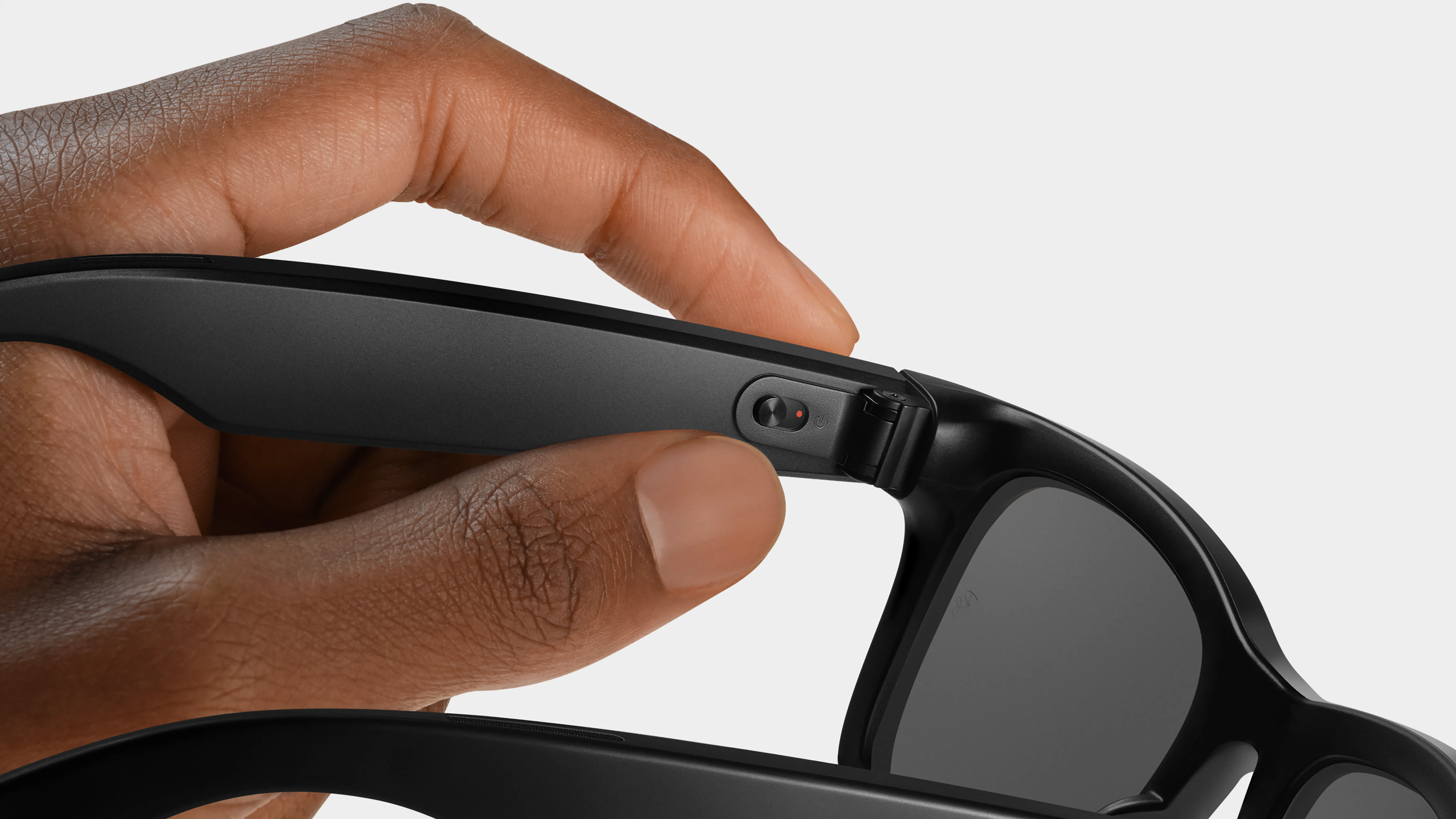 智能眼鏡推薦5款$500起入手！有鏡頭/冇鏡頭好？專家教你揀啱心水