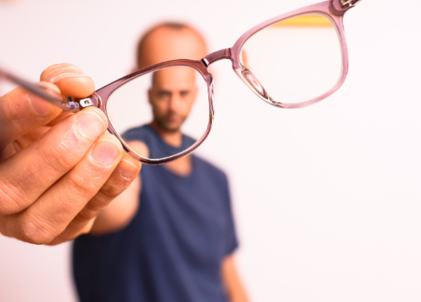 智能眼鏡推薦5款$500起入手！有鏡頭/冇鏡頭好？專家教你揀啱心水