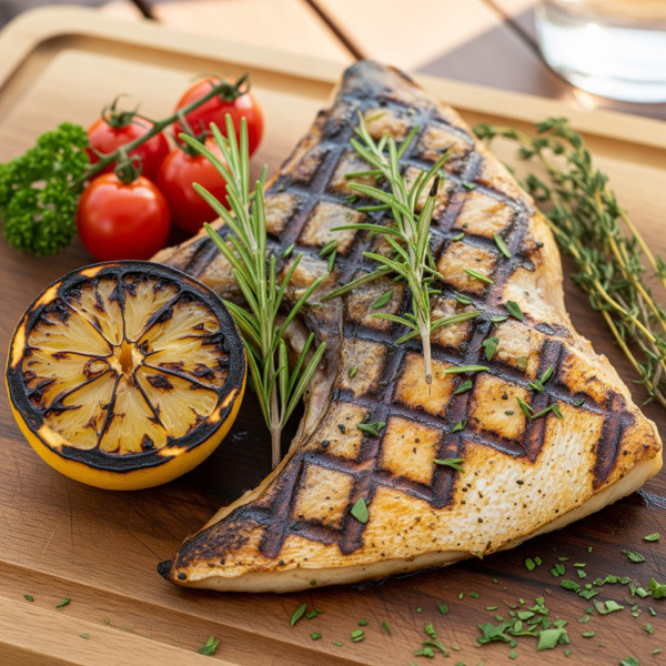 92歲飲食專家每日必吃8種食物 有助延壽兼預防失智【附養生食譜建議】