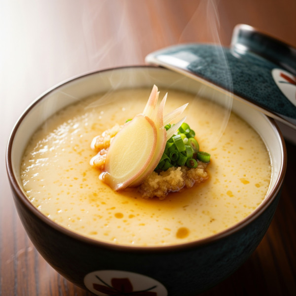 92歲飲食專家每日必吃8種食物 有助延壽兼預防失智【附養生食譜建議】