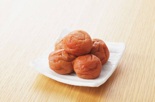 92歲飲食專家每日必吃8種食物 有助延壽兼預防失智【附養生食譜建議】