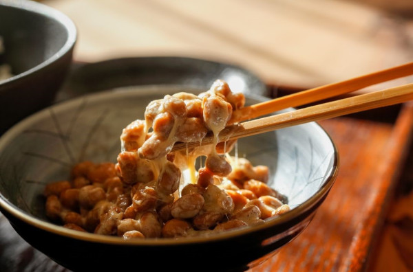 92歲飲食專家每日必吃8種食物 有助延壽兼預防失智【附養生食譜建議】