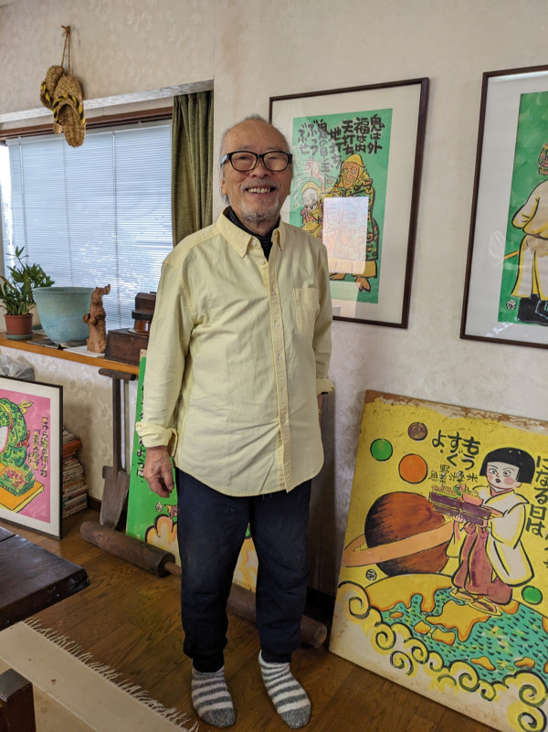 92歲飲食專家每日必吃8種食物 有助延壽兼預防失智【附養生食譜建議】