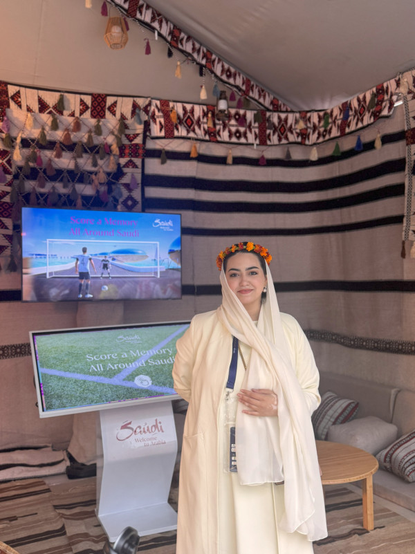 沙特超級盃C朗決戰吉達艾阿里  球迷現場直擊！附3場賽事時間軸
