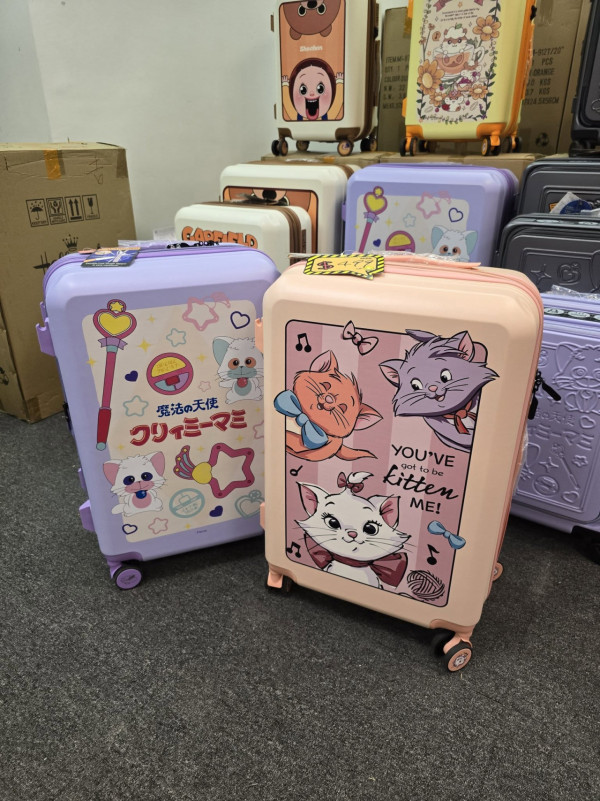 (圖片來源：Facebook @海港城展銷集)