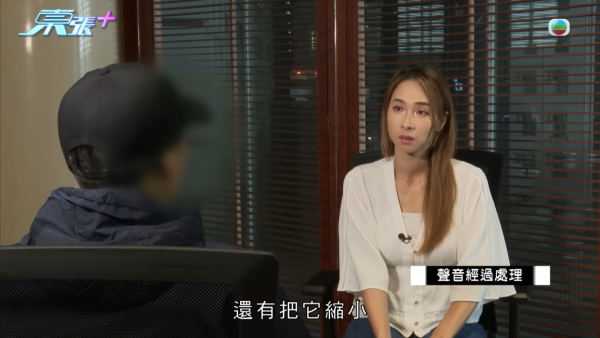 60歲癌母手術中離奇心臟停頓 家屬質疑醫療失誤 竟收到匿名信爆驚人內幕