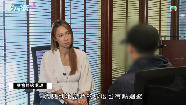 60歲癌母手術中離奇心臟停頓 家屬質疑醫療失誤 竟收到匿名信爆驚人內幕