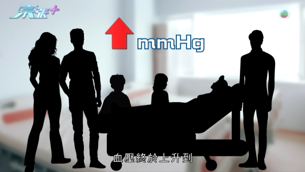 60歲癌母手術中離奇心臟停頓 家屬質疑醫療失誤 竟收到匿名信爆驚人內幕