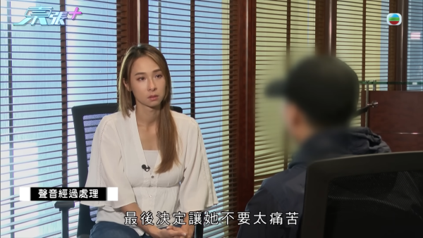 60歲癌母手術中離奇心臟停頓 家屬質疑醫療失誤 竟收到匿名信爆驚人內幕