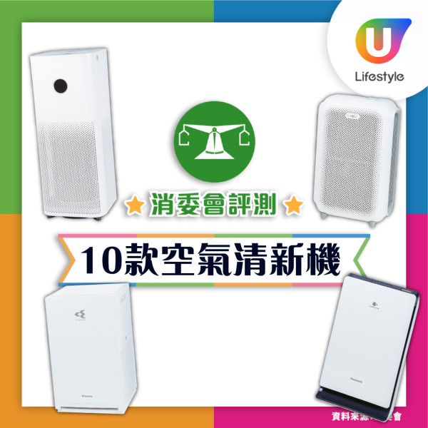 家中堆積紙箱母女疑甲醛中毒得血癌 徽章/絨毛公仔都含甲醛！