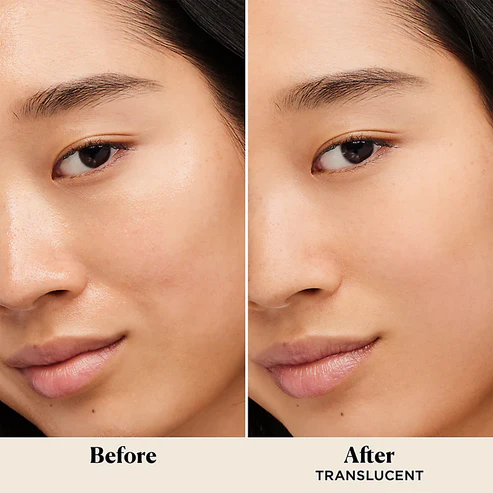 Laura Mercier 柔焦保濕蜜粉