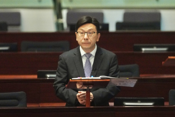 香港失業率升至3.7%高達14.5萬人無工開 分析師建議5大賺錢方向