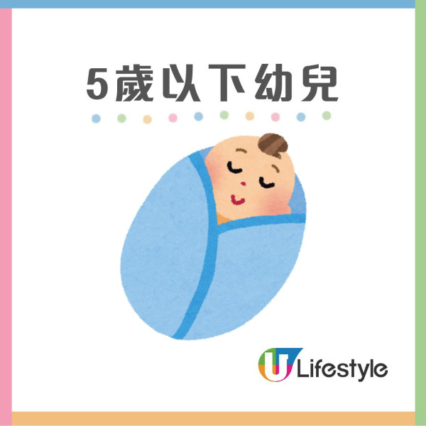 淋雨10分鐘確診腦膜炎 醫生︰病徵易與感冒混淆【淋雨後必做4招保平安】