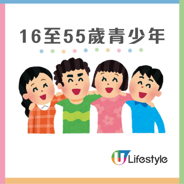 淋雨10分鐘確診腦膜炎 醫生︰病徵易與感冒混淆【淋雨後必做4招保平安】