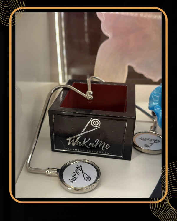 旅客西班牙餐廳疑中消費陷阱 店員貼心舉動竟收$XXX 餐廳這樣回應 