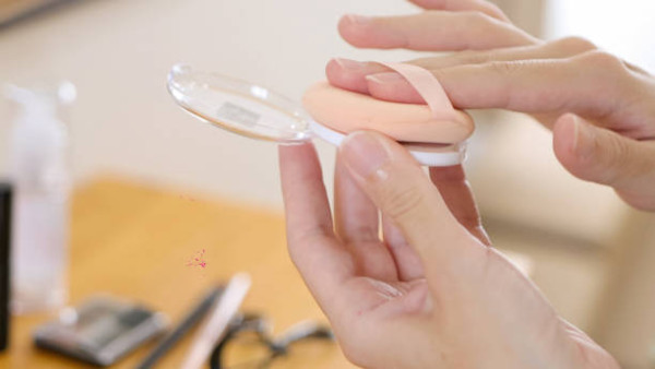 圖片來源：iStock