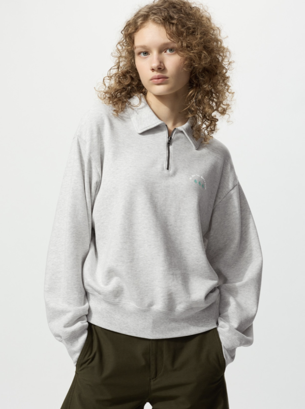 女裝衛衣 $199