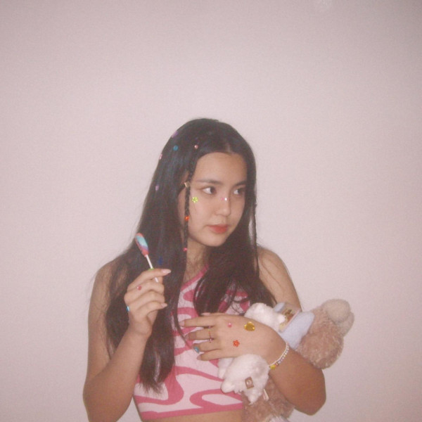 姚焯菲紐約拖實李克勤大仔片段曝光 私下一個曖昧互動惹無限猜測