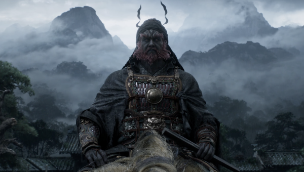 萬聖節必玩恐怖game 《失憶症：地堡》限時免費送 逃離地堡神秘怪物追擊