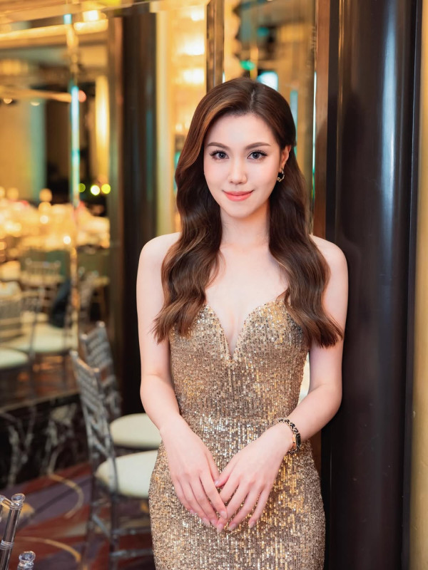 圖片來源:IG@sabrinaxmendes