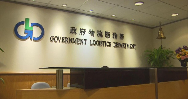 圖片來源：TVB