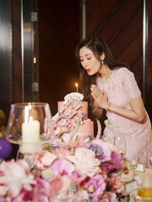 圖片來源:IG@michele_monique_reis