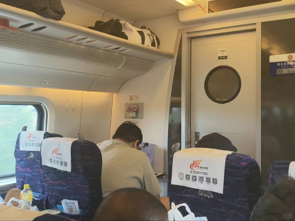 超市促銷榴槤被吃掉60箱!老闆欲哭無淚!網民卻熱議背後真相