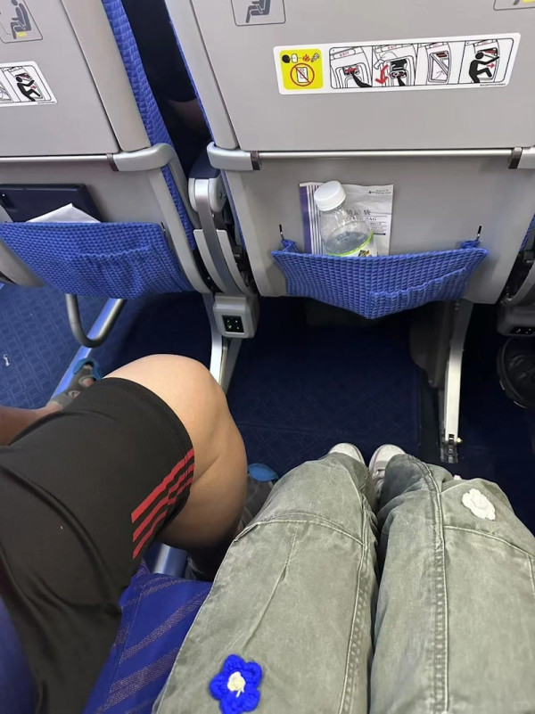 超市促銷榴槤被吃掉60箱!老闆欲哭無淚!網民卻熱議背後真相