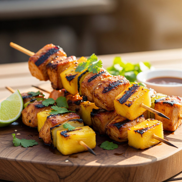 菠蘿皮可以吃？養生專家教製成「菠蘿皮水」有助防癌兼降血壓