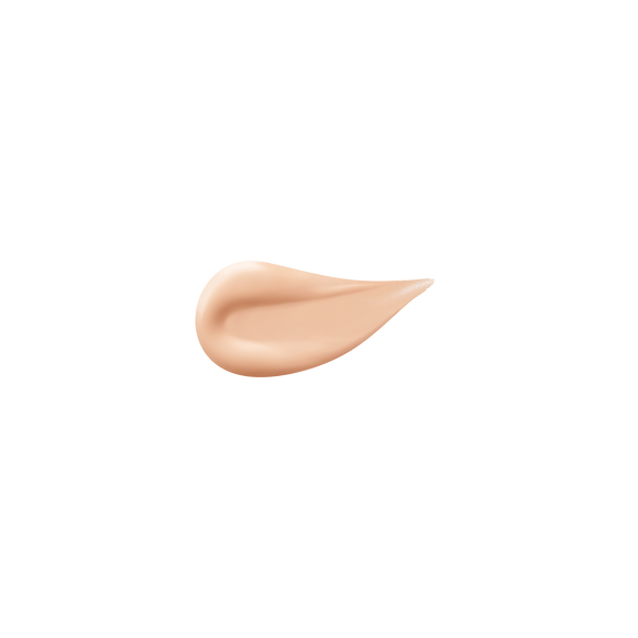 粉底液推薦｜Clé de Peau Beauté 鑽光柔霧修護粉底液