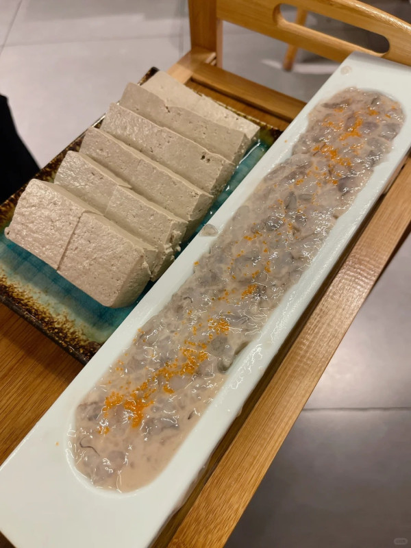 珠海口岸天地攻略。圖源：小紅書@關於美好About Good、小紅書@吾小六、小紅書@Han Meimei、小紅書@1ddddd、小紅書@費洛蒙小姐、小紅書@陽光小獅子 Sunny