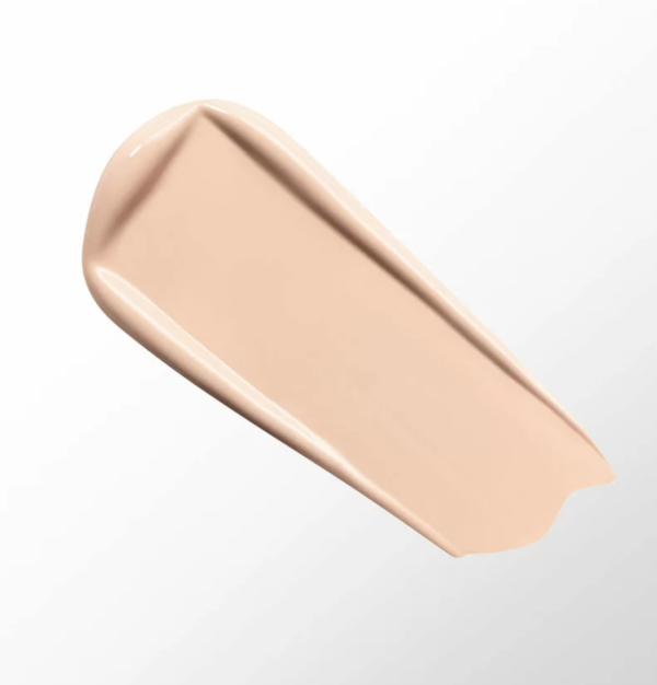 粉底液推薦｜Lancôme極致持妝輕透粉底液