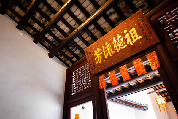博物館通行證$25長者尊享 全年任玩17個景點＋1招輕鬆申請