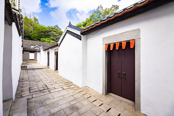 博物館通行證$25長者尊享 全年任玩17個景點＋1招輕鬆申請