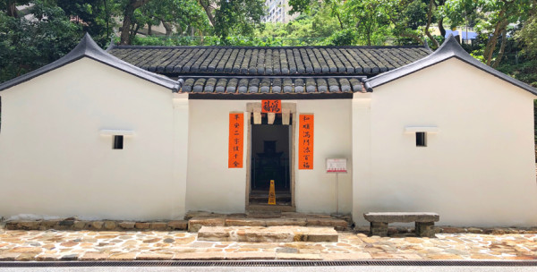 博物館通行證$25長者尊享 全年任玩17個景點＋1招輕鬆申請