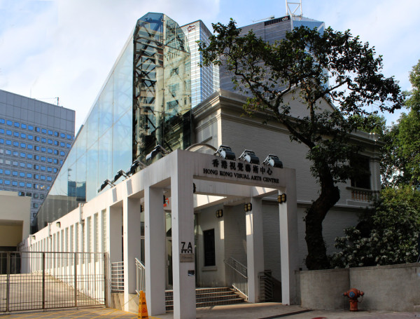 博物館通行證$25長者尊享 全年任玩17個景點＋1招輕鬆申請