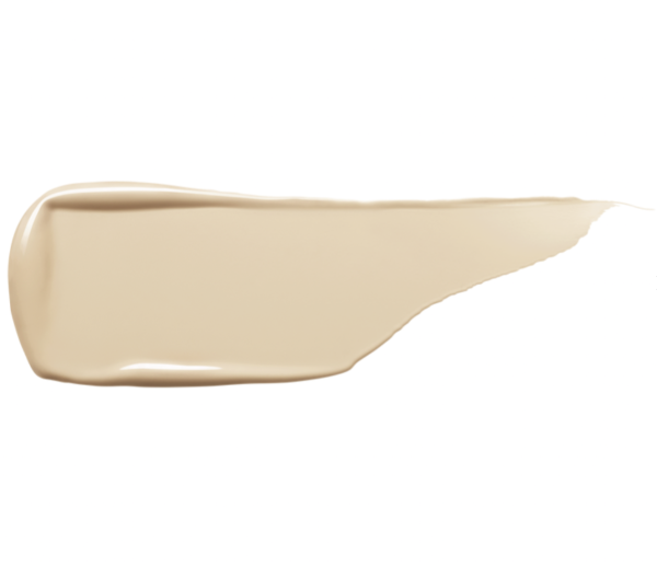 粉底液推薦｜MAKE UP FOR EVER HD SKIN 高清光感柔焦粉底