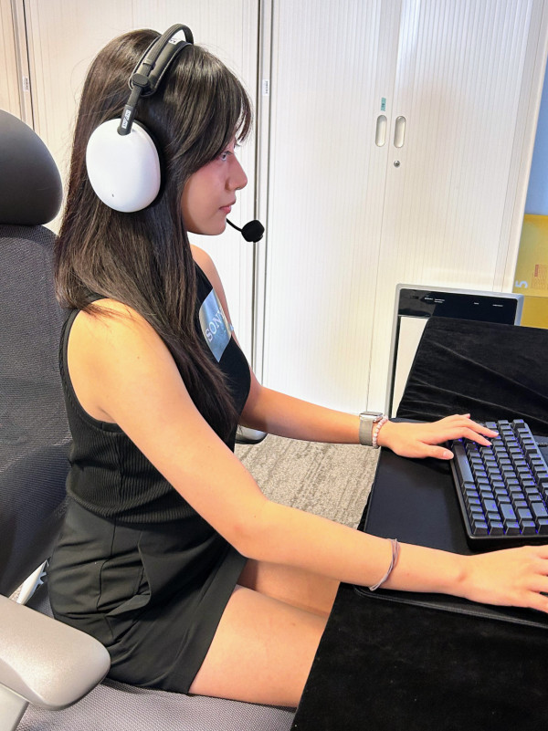 攝力提升 DIY日系清新機殼 實試Sony Xperia 10 VII 輕量鏡頭新設計