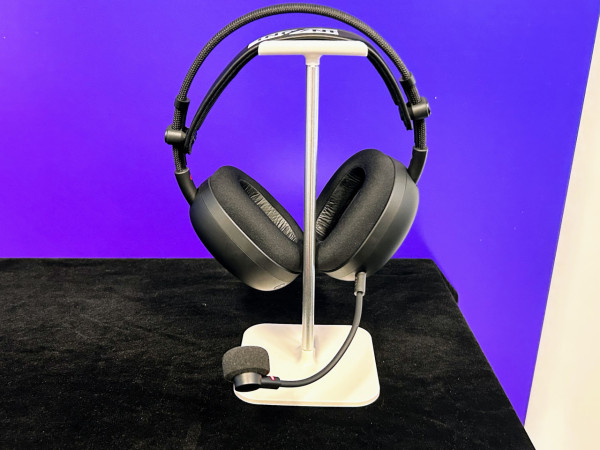 攝力提升 DIY日系清新機殼 實試Sony Xperia 10 VII 輕量鏡頭新設計