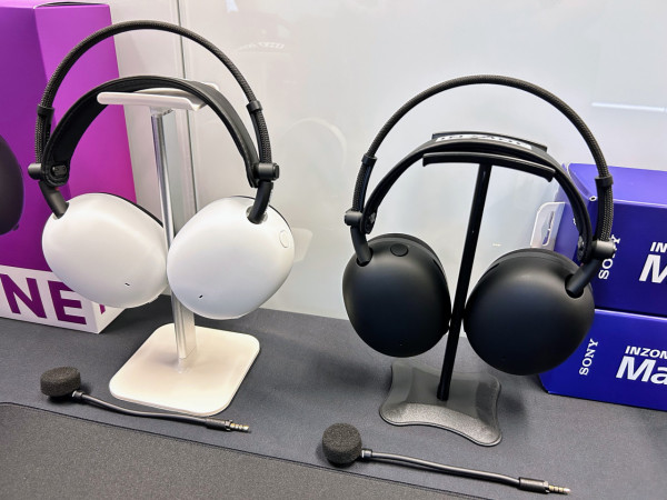 攝力提升 DIY日系清新機殼 實試Sony Xperia 10 VII 輕量鏡頭新設計