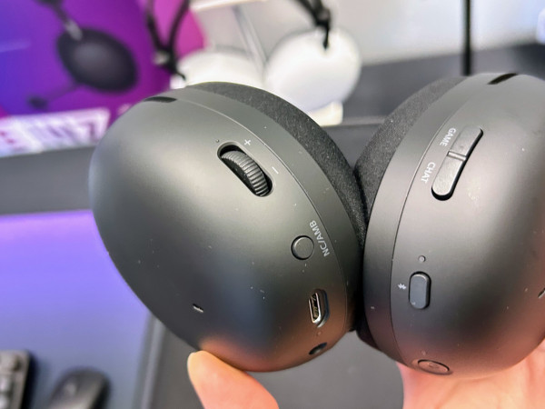 攝力提升 DIY日系清新機殼 實試Sony Xperia 10 VII 輕量鏡頭新設計