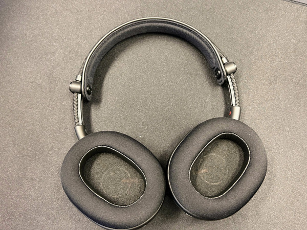 Sony INZONE電競系列新品 H9 II耳機 KBD-H7鍵盤 Mouse-A滑鼠 XM6旗艦驅動單元加持