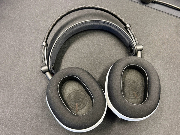 攝力提升 DIY日系清新機殼 實試Sony Xperia 10 VII 輕量鏡頭新設計