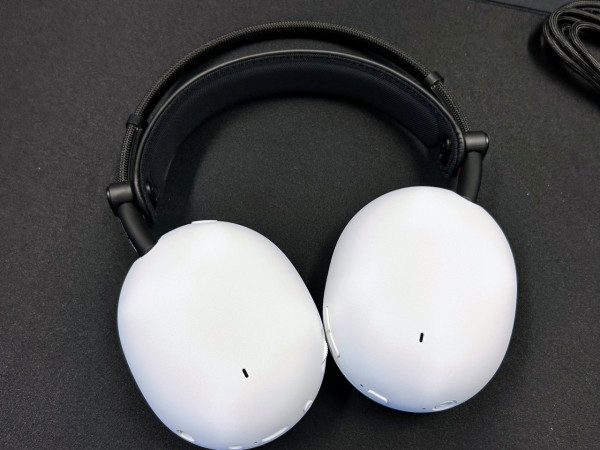 Sony INZONE電競系列新品 H9 II耳機 KBD-H7鍵盤 Mouse-A滑鼠 XM6旗艦驅動單元加持