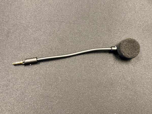 攝力提升 DIY日系清新機殼 實試Sony Xperia 10 VII 輕量鏡頭新設計