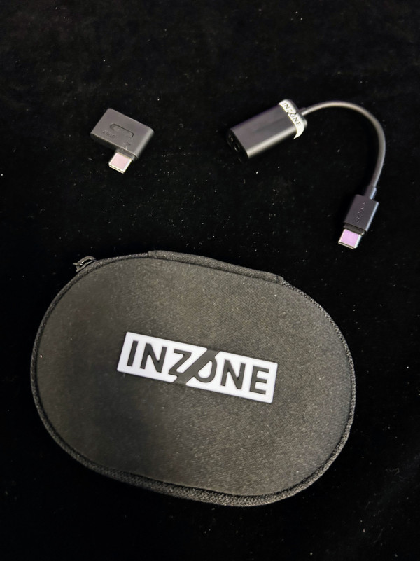 攝力提升 DIY日系清新機殼 實試Sony Xperia 10 VII 輕量鏡頭新設計