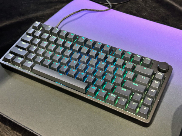 Sony INZONE電競系列新品 H9 II耳機 KBD-H7鍵盤 Mouse-A滑鼠 XM6旗艦驅動單元加持