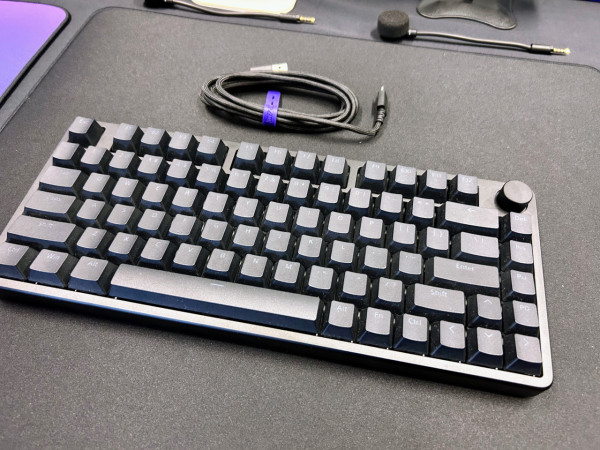 攝力提升 DIY日系清新機殼 實試Sony Xperia 10 VII 輕量鏡頭新設計